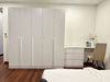 listing thumbnail image 20
