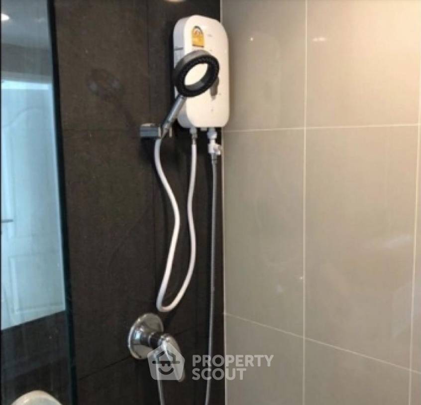 picture 1-BR Condo at Bangkok Horizon Ratchada-Thaphra near BTS Talat Phlu (ID 1322392) - 2/3
