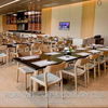 listing thumbnail image 26