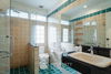 listing thumbnail image 31