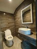 listing thumbnail image 24