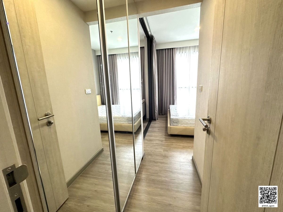 picture For Rent | KEEN Centre Sriracha  📞 Call: 064-242-6068  🌊 Fully Furnished - 10/13