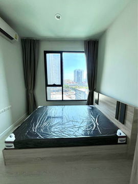 Condo for sale: The Niche Pride Thonglor-Phetchaburi, price 2,850,000 baht [MKs250730]