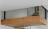 listing thumbnail image 15