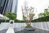 listing thumbnail image 13