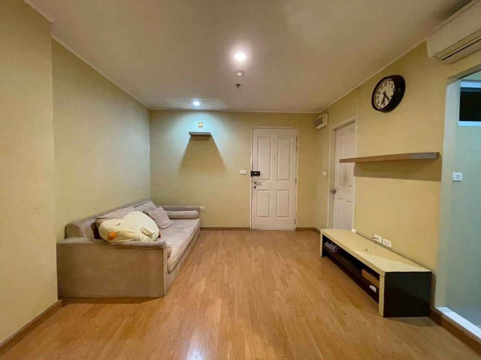 รูป 🔔 RMV14162 🔔 ให้เช่าถูกมาก✨ ยู ดีไลท์ แอท จตุจักร สเตชั่น 💛🧡 ✅แอดไลน์ @mproperty( มี @ ด้วย) แอดมินตอบไว - รูปที่ 6/9