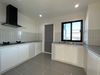 listing thumbnail image 25