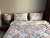 listing thumbnail image 5