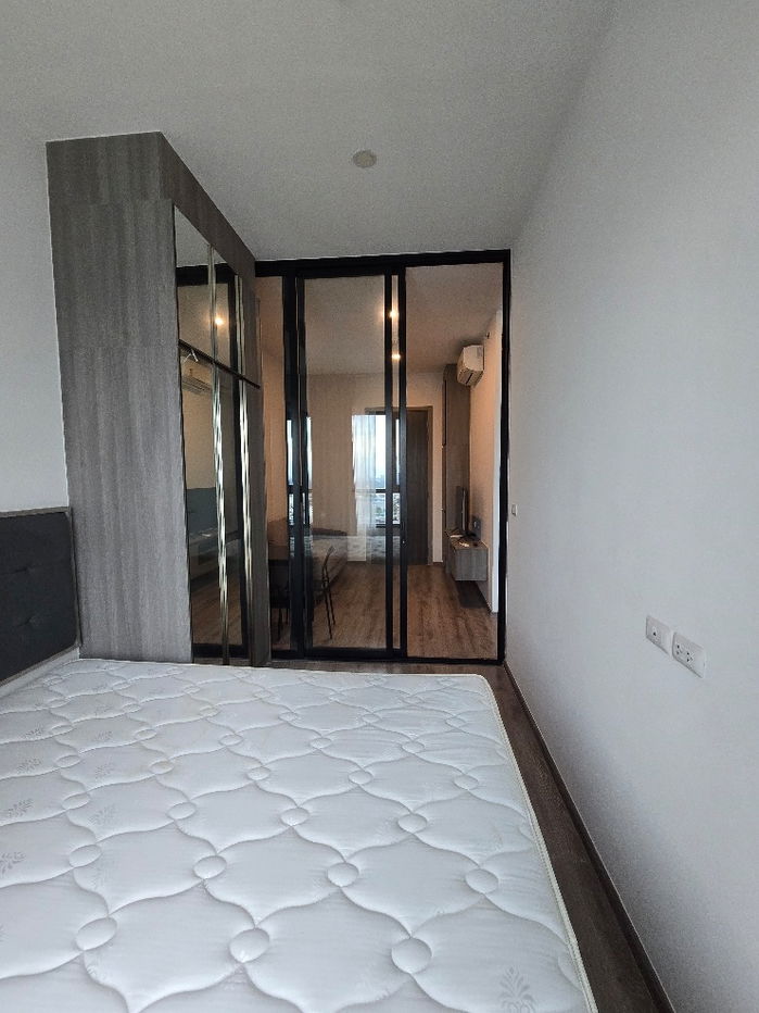 picture KnightsBridge Prime Onnut  - 1 years lease  - 5/10
