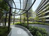 listing thumbnail image 23