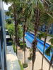 listing thumbnail image 6