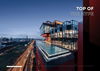 listing thumbnail image 14