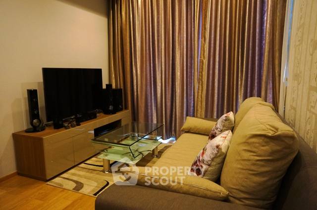 รูป คอนโด 2-ห้องนอน ที่ คีนน์ บาย แสนสิริ ใกล้ BTS ทองหล่อ (ID 510424) - รูปที่ 3/6