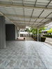 listing thumbnail image 31