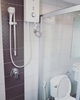 listing thumbnail image 14