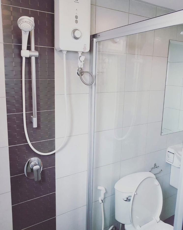 picture Supalai Loft Charng Watthana for rent ✨ Fully furnished - 15/16