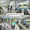 listing thumbnail image 13