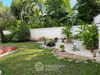 listing thumbnail image 13