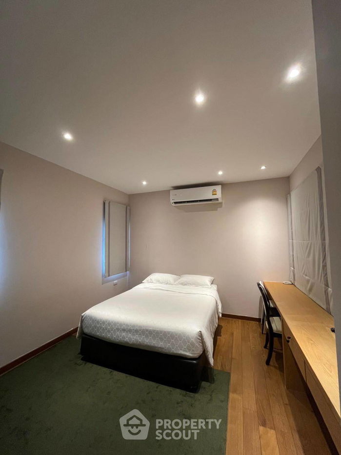 picture 4-BR House at Saransiri Kohkaew close to Koh Keaw (ID 2151662) - 11/17