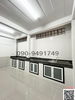 listing thumbnail image 9
