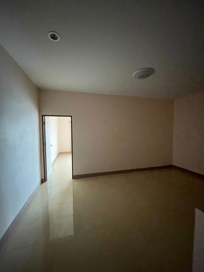 picture ทาวน์เฮ้าส์ 88 square meter Songkhla Hat Yai Chalung for 1750000 THB - 9/13