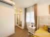 listing thumbnail image 24