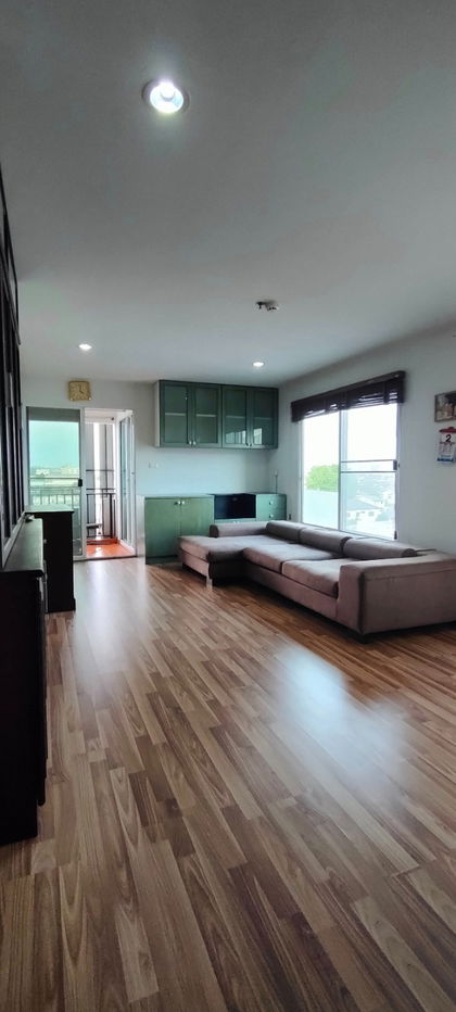 picture 🟢For Sell🟢Regent Home 12 (Regent Home 12) beautiful room, fully furnished, 📱ADD LINE @nathong97 (reply ⚡ 24 Hr) P465 - 1/13