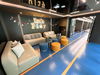 listing thumbnail image 12