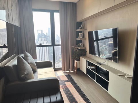 #SC6978  📌 Rent | 🟦🟨Ashton Asoke🟥🟩𝑪𝒐𝒏𝒕𝒂𝒄𝒕𝑳𝑰𝑵𝑬:@𝒔𝒆𝒄𝒓𝒆𝒕𝒑𝒓𝒐𝒑𝒆𝒓𝒕𝒚 🔥✨