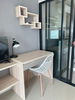 listing thumbnail image 5