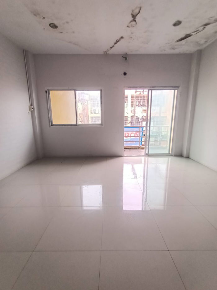 picture อาคารพาณิชย์ 77.6 square meter Songkhla Hat Yai Thung Yai for 6820000 THB - 3/14