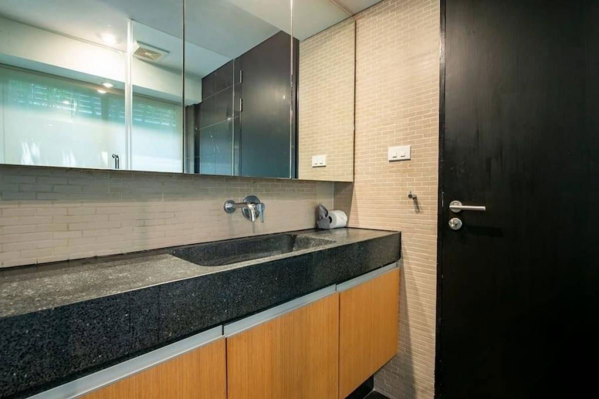 รูป 🏢 ให้เช่าคอนโด : Siamese Gioia (ไซมิส จอยญ่า)   รหัสทรัพย์ | 📌LNP-C2073  - รูปที่ 31/35