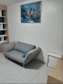 (A0007) Sale at Loss Project name Proud X2