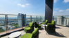 listing thumbnail image 98