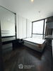listing thumbnail image 23