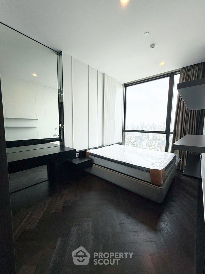 picture 3-BR Condo at The Esse Sukhumvit 36 near BTS Thong Lor (ID 2210460) - 24/26