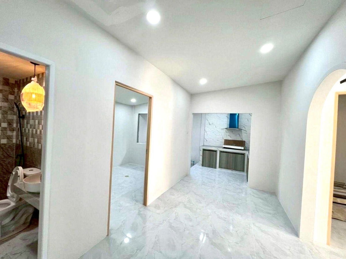 รูป 🏡✨บ้านรีโนเวทใหม่ บ้านชั้นเดียว  โซนวิชิต ทำเลดี เดินทางสะดวก ใกล้สิ่งอำนวยความสะดวกครบ🏡✨  - รูปที่ 2/22