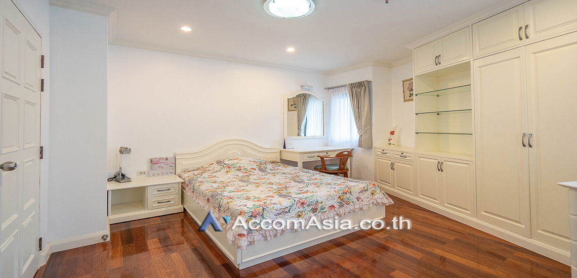 picture 🔼🔽 AccomA 📩 Pet friendly 3 BR Condominium @Fifty Fifth Tower (AA19455) - 8/11