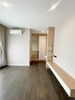 listing thumbnail image 27