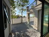 listing thumbnail image 28