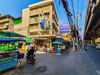 listing thumbnail image 14
