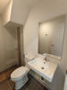 listing thumbnail image 56