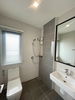 listing thumbnail image 28