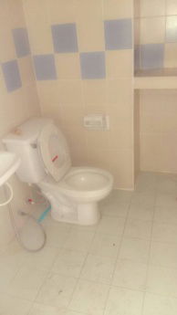 Condo for rental near Ladprow/Chokchai 4