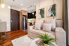 listing thumbnail image 11