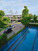 listing thumbnail image 71