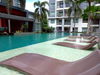 listing thumbnail image 43