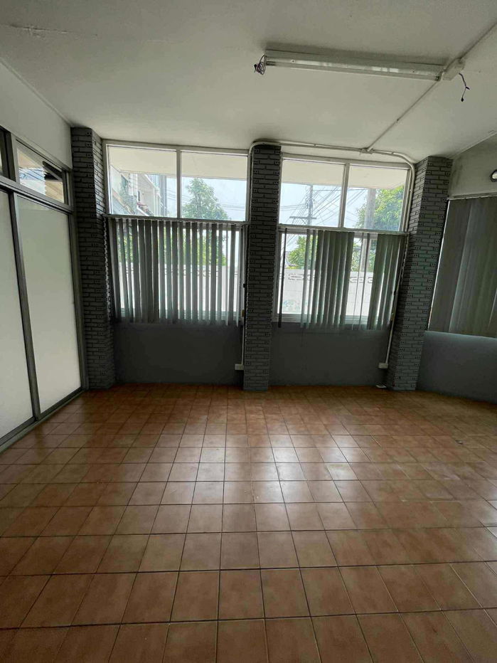 picture #R5195 House for rent  Amonphan 9 Village (Lat Phrao) - 16/24