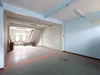 listing thumbnail image 25