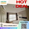 listing thumbnail image 0
